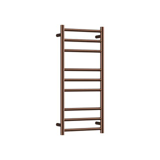 round-heated-towel-ladder-900x400-brushed-copper-silo-shot