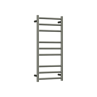 round-heated-towel-ladder-900x400-brushed-nickel-silo-shot