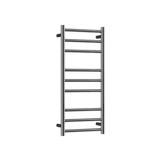 round-heated-towel-ladder-900x400-chrome-silo-shot