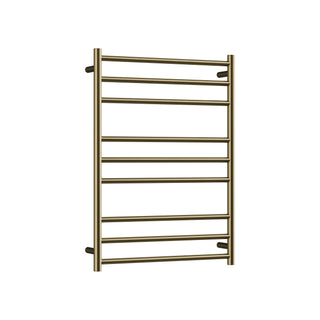 round-heated-towel-ladder-900x650-brushed-brass-silo-shot