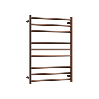 round-heated-towel-ladder-900x650-brushed-copper-silo-shot