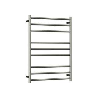 round-heated-towel-ladder-900x650-brushed-nickel-silo-shot