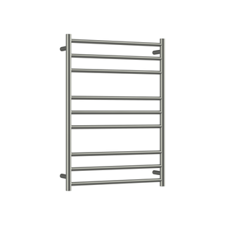 round-heated-towel-ladder-900x650-brushed-stainless-silo-shot