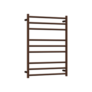 round-heated-towel-ladder-900x650-brushed-bronze-silo-shot