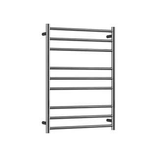 round-heated-towel-ladder-900x650-chrome-silo-shot