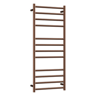 round-heated-towel-ladder-1200x500-brushed-copper-silo-shot