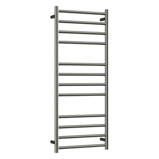 round-heated-towel-ladder-1200x500-brushed-nickel-silo-shot