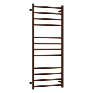 round-heated-towel-ladder-1200x500-brushed-bronze-silo-shot