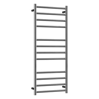 round-heated-towel-ladder-1200x500-chrome-silo-shot