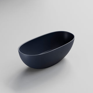 Code-Cove-Concrete-Freestanding-Bath-Tub-In-Blue-Concrete