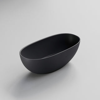 Code-Cove-Concrete-Freestanding-Bath-Tub-In-Charcoal