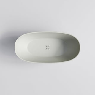 Code-Cove-Concrete-Freestanding-Bath-Tub-In-Light-Grey-With-Matching-Pop-Up-Waste