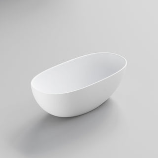Code-Cove-Concrete-Freestanding-Bath-Tub-In-Matte-White