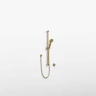 Premiere Slide Shower