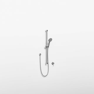 pavia-bathroom-slide-shower-chrome