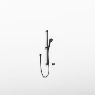 Premiere Slide Shower