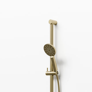 Premiere Slide Shower