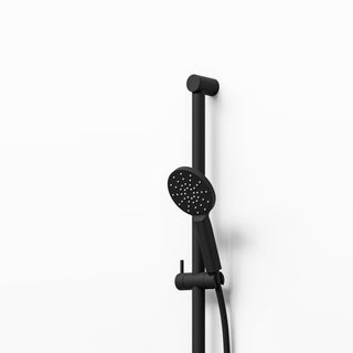 Premiere Slide Shower