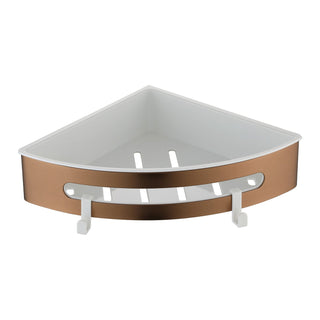 code-versa-corner-bathroom-shower-shelf