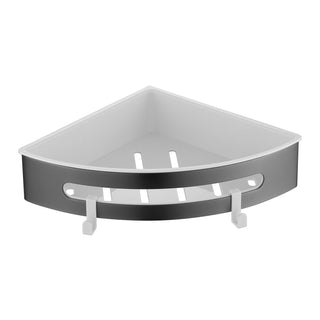 code-versa-corner-bathroom-shower-shelf