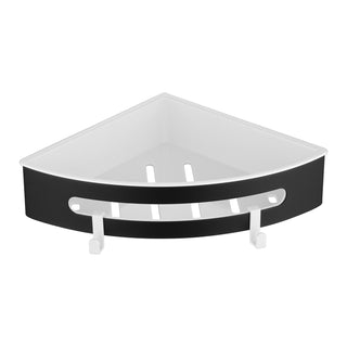 code-versa-corner-bathroom-shower-sheld