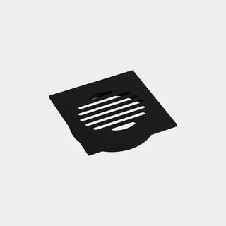 Evolve Floor Grate 110mm