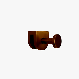 VERSA ROUND SHOWER SCREEN HOOKS