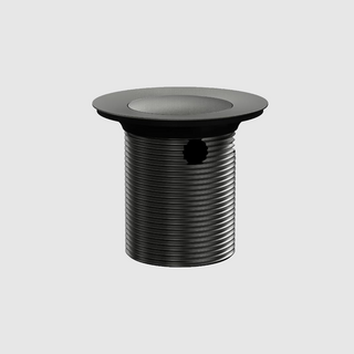 Versa Pop Up Bath Waste Kit 40mm | Overflow