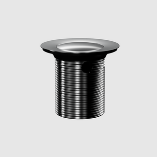 Versa Pop Up Bath Waste Kit 40mm | Overflow