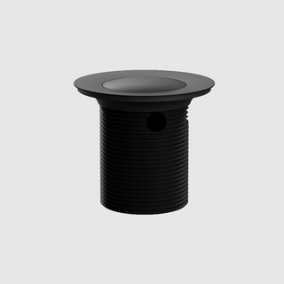 Versa Pop Up Bath Waste Kit 40mm | Overflow