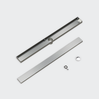Versa 800 Channel Waste Kit