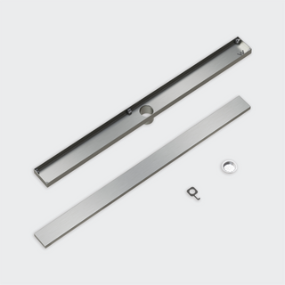 Versa 900 Channel Waste Kit