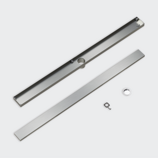 Versa 1000 Channel Waste Kit