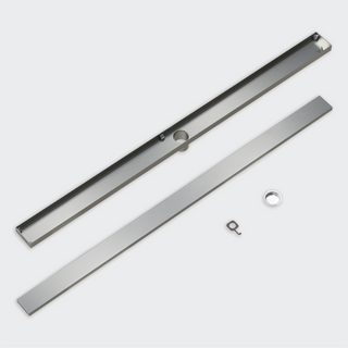 Versa 1200 Channel Waste Kit