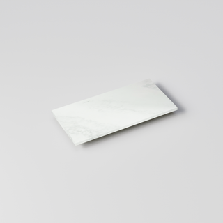 Velour 1000 Villastone Solid Surface Slab Top
