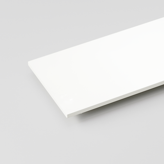 Velour-Gloss-White-Vanity-Top