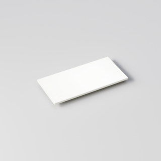 Velour 1000 Villastone Solid Surface Slab Top