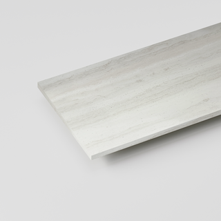 Velour-Travertine-Vanity-Top