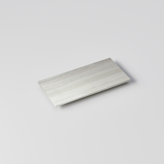Velour 1000 Villastone Solid Surface Slab Top