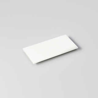 Velour 1000 Villastone Solid Surface Slab Top