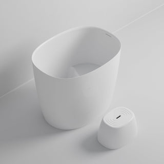 yazu-japanese-soaking-bath-gloss-white