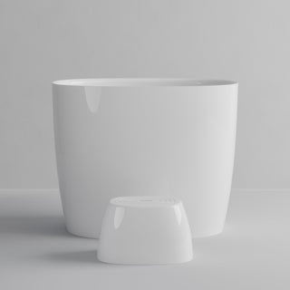 yazu-japanese-soaking-bath-gloss-white