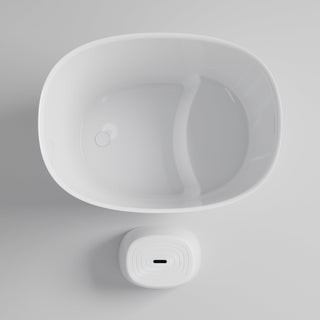 yazu-japanese-soaking-bath-gloss-white