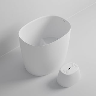 yazu-japanese-soaking-bath-matte-white