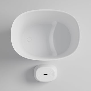 yazu-japanese-soaking-bath-matte-white