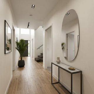 Reflex Cervo 525 Mirror