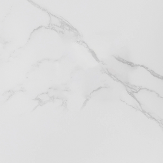 PURE CERAMIC BASIN 360MM - 10 COLOURS