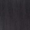 Black Timberland