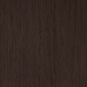 Borders Oak Organic