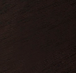 Borders Oak Timberland